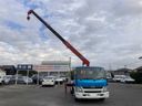 2017 Hino DUTRO TKG-XZU710M (UW-6a0e682012a23)[10]