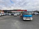 2017 Hino DUTRO TKG-XZU710M (UW-6a0e682012a23)[11]