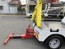 2017 Hino DUTRO TKG-XZU710M (UW-6a0e682012a23)[14]
