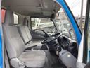 2017 Hino DUTRO TKG-XZU710M (UW-6a0e682012a23)[17]