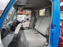 2017 Hino DUTRO TKG-XZU710M (UW-6a0e682012a23)[18]