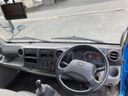 2017 Hino DUTRO TKG-XZU710M (UW-6a0e682012a23)[19]