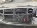 2017 Hino DUTRO TKG-XZU710M (UW-6a0e682012a23)[20]