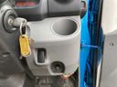 2017 Hino DUTRO TKG-XZU710M (UW-6a0e682012a23)[22]