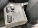 2017 Hino DUTRO TKG-XZU710M (UW-6a0e682012a23)[23]