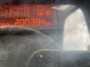2017 Hino DUTRO TKG-XZU710M (UW-6a0e682012a23)[26]