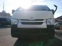 2022 Toyota Hiace Van TRH200V (UW-6a0e6852549aa)[4]