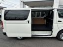 2022 Toyota Hiace Van TRH200V (UW-6a0e6852549aa)[9]