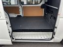 2022 Toyota Hiace Van TRH200V (UW-6a0e6852549aa)[10]