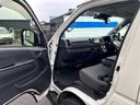 2022 Toyota Hiace Van TRH200V (UW-6a0e6852549aa)[11]