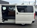 2022 Toyota Hiace Van TRH200V (UW-6a0e6852549aa)[12]