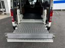 2022 Toyota Hiace Van TRH200V (UW-6a0e6852549aa)[14]