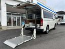2022 Toyota Hiace Van TRH200V (UW-6a0e6852549aa)[16]