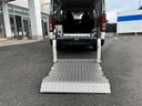 2022 Toyota Hiace Van TRH200V (UW-6a0e6852549aa)[17]