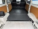 2022 Toyota Hiace Van TRH200V (UW-6a0e6852549aa)[18]