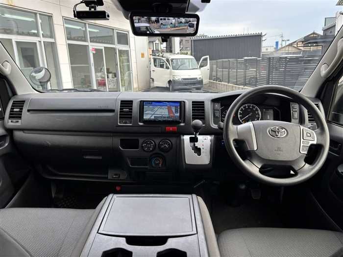 2022 Toyota Hiace Van TRH200V (UW-6a0e6852549aa)[22]