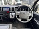 2022 Toyota Hiace Van TRH200V (UW-6a0e6852549aa)[23]