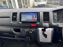2022 Toyota Hiace Van TRH200V (UW-6a0e6852549aa)[24]