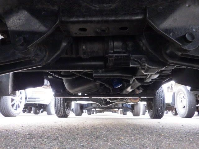 2001 Daihatsu Hijet Truck S210P (UW-694defff2b70e)[25]