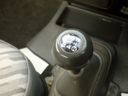 2001 Daihatsu Hijet Truck S210P (UW-694defff2b70e)[15]