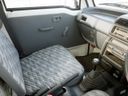 2001 Daihatsu Hijet Truck S210P (UW-694defff2b70e)[8]