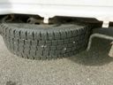 2001 Daihatsu Hijet Truck S210P (UW-694defff2b70e)[21]