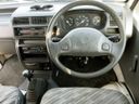 2001 Daihatsu Hijet Truck S210P (UW-694defff2b70e)[4]