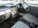 2001 Daihatsu Hijet Truck S210P (UW-694defff2b70e)[9]