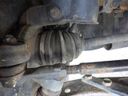 2001 Daihatsu Hijet Truck S210P (UW-694defff2b70e)[27]