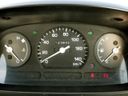 2001 Daihatsu Hijet Truck S210P (UW-694defff2b70e)[13]