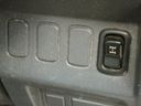 2001 Daihatsu Hijet Truck S210P (UW-694defff2b70e)[14]