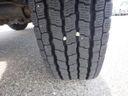 2001 Daihatsu Hijet Truck S210P (UW-694defff2b70e)[31]