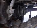 2001 Daihatsu Hijet Truck S210P (UW-694defff2b70e)[29]