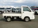 2001 Daihatsu Hijet Truck S210P (UW-694defff2b70e)[2]