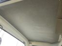 2001 Daihatsu Hijet Truck S210P (UW-694defff2b70e)[18]