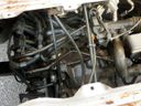 2001 Daihatsu Hijet Truck S210P (UW-694defff2b70e)[7]