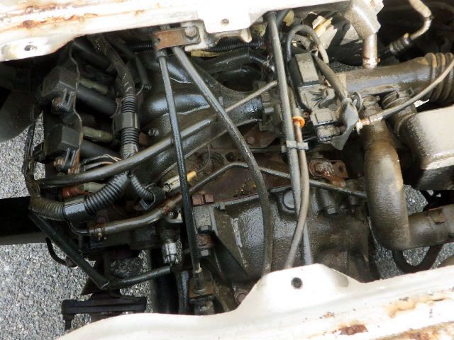 2001 Daihatsu Hijet Truck S210P (UW-694defff2b70e)[7]