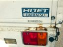 2001 Daihatsu Hijet Truck S210P (UW-694defff2b70e)[32]
