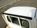 2001 Daihatsu Hijet Truck S210P (UW-694defff2b70e)[19]