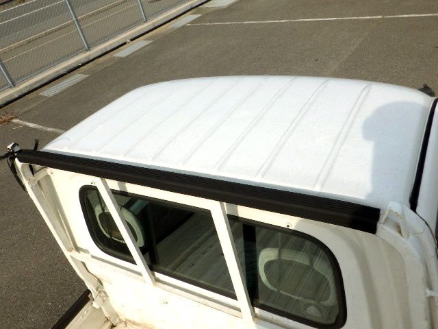 2001 Daihatsu Hijet Truck S210P (UW-694defff2b70e)[19]