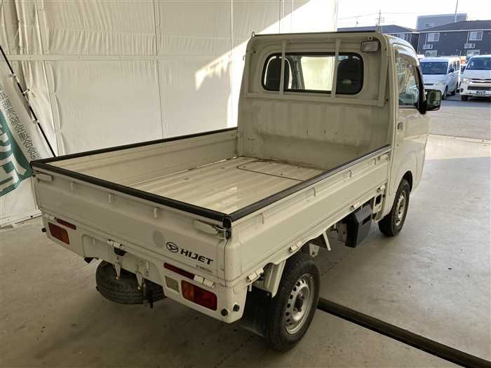 2014 Daihatsu Hijet Truck EBD-S510P (UW-6a0e683d22bf7)[1]