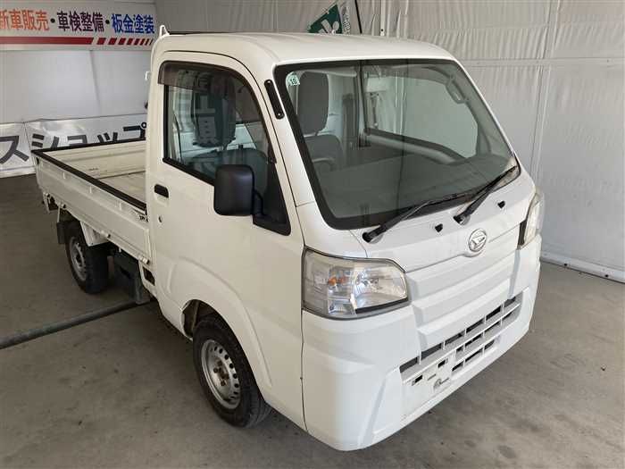 2014 Daihatsu Hijet Truck EBD-S510P (UW-6a0e683d22bf7)[2]