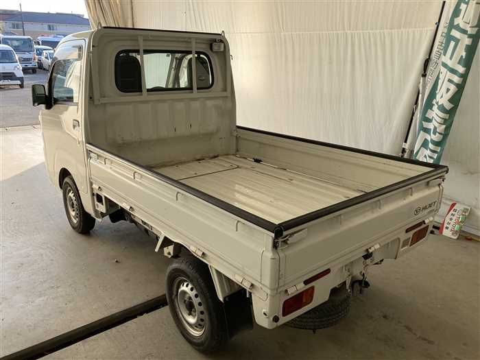 2014 Daihatsu Hijet Truck EBD-S510P (UW-6a0e683d22bf7)[3]