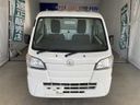2014 Daihatsu Hijet Truck EBD-S510P (UW-6a0e683d22bf7)[4]