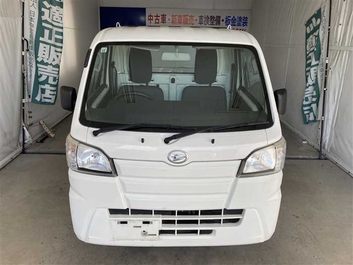 2014 Daihatsu Hijet Truck EBD-S510P (UW-6a0e683d22bf7)[4]