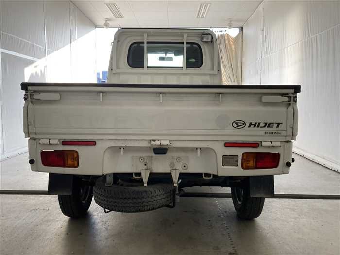 2014 Daihatsu Hijet Truck EBD-S510P (UW-6a0e683d22bf7)[5]