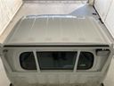 2014 Daihatsu Hijet Truck EBD-S510P (UW-6a0e683d22bf7)[7]