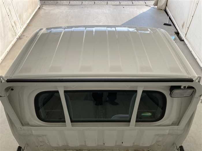 2014 Daihatsu Hijet Truck EBD-S510P (UW-6a0e683d22bf7)[7]