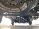 2014 Daihatsu Hijet Truck EBD-S510P (UW-6a0e683d22bf7)[8]
