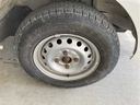 2014 Daihatsu Hijet Truck EBD-S510P (UW-6a0e683d22bf7)[9]